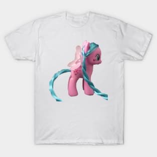 My Little Pony Windsong T-Shirt